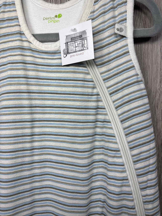 Perlim Pinpin Sleeping Sack