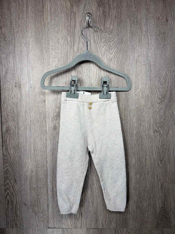 Zara Size 12-18m Pants