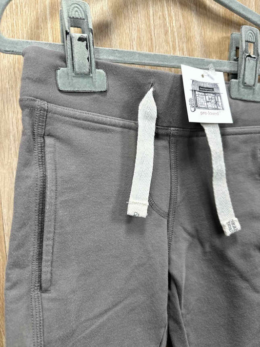 Peekaboo Beans Child Size 3y Shorts