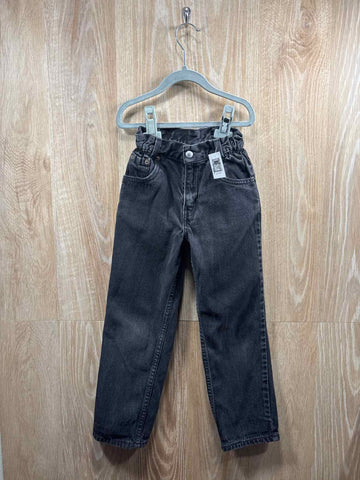 Levi's Size 6y Pants
