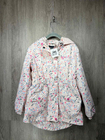 Mountain Warehouse Rain gear