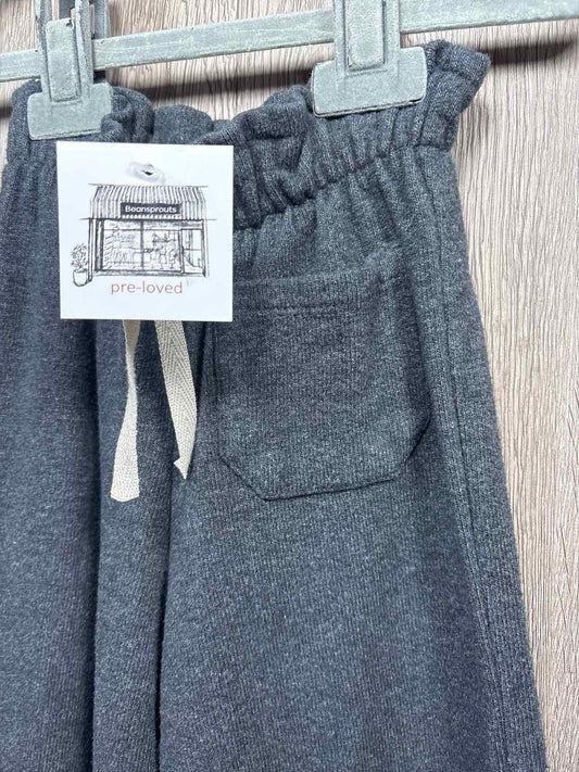 Zara Size 3-4y Pants