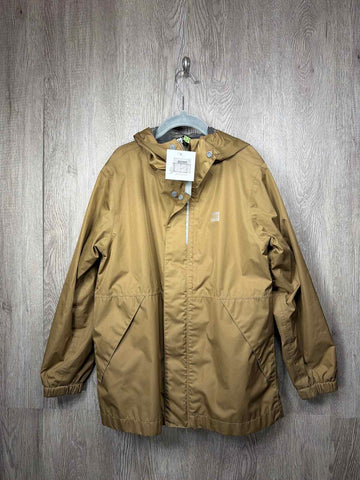 MEC Child Size 8y Rain gear