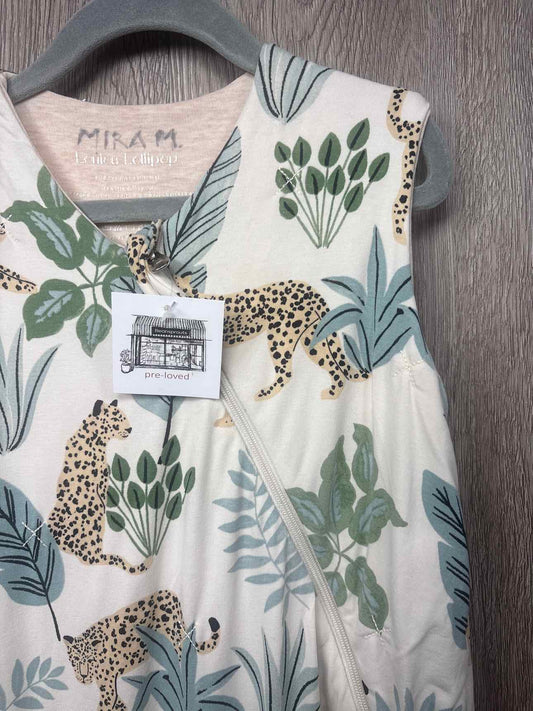 Loulou Lollipop Sleeping Sack