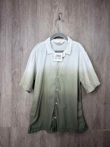 H&M Size 10y Shirt