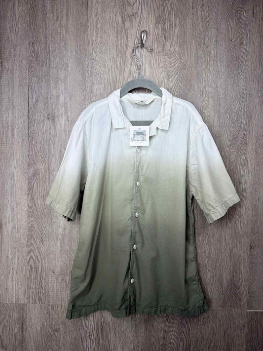 H&M Size 10y Shirt
