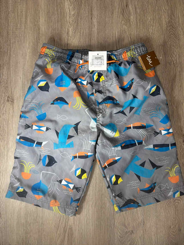 Tea Collection Swim gear