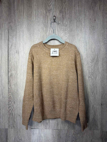 Gap Size 8-9y Sweater