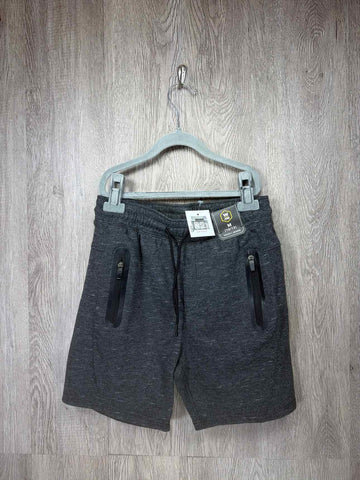 Size 10-12y Shorts