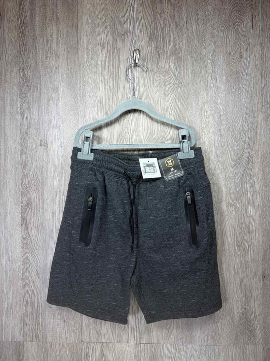Size 10-12y Shorts