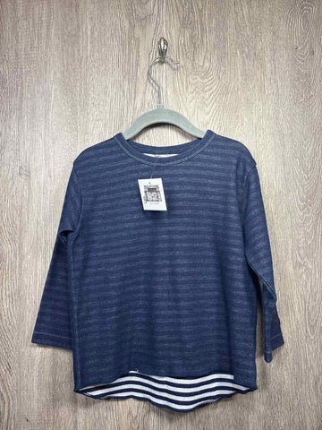 Bonds Size 3y Shirt