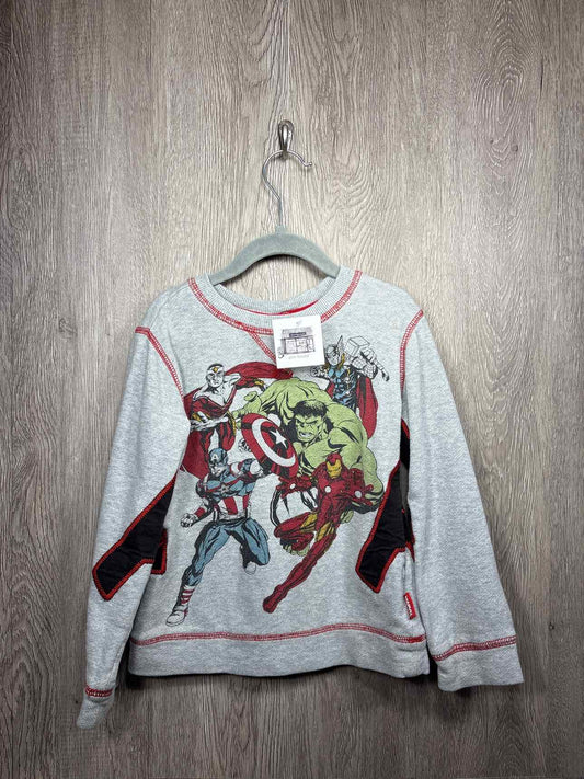 Disney Size 5-6y Shirt