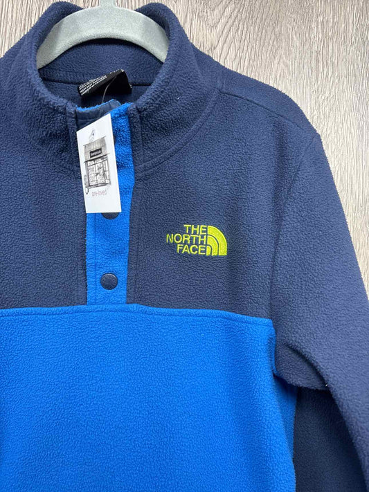 The North Face Size 5y Jackets & Outerwear
