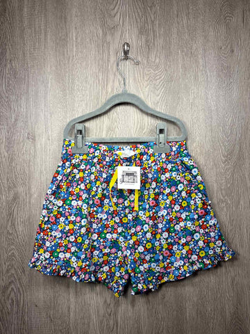 Mini Boden Size 11y Shorts