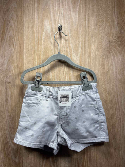 Gap Size 7y Shorts