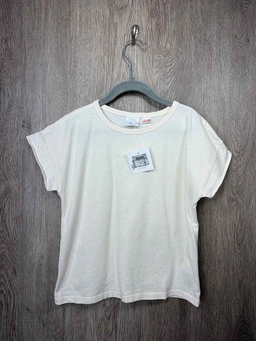 Zara Size 4-5y Shirt