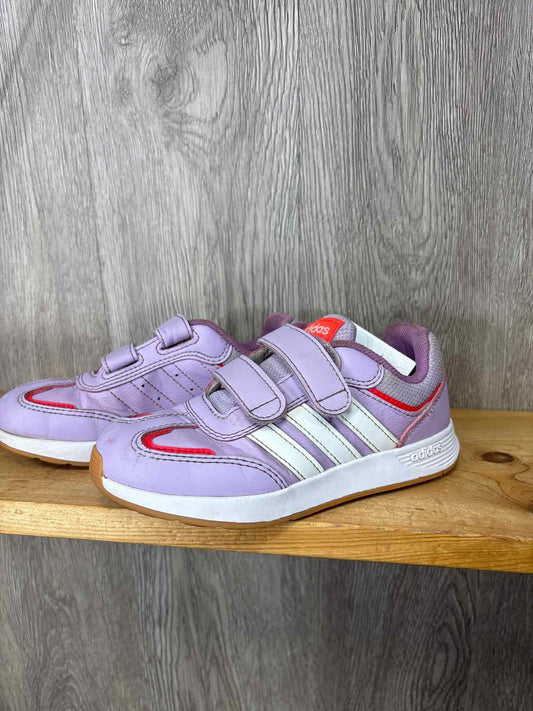 Adidas Size C12 Sneakers