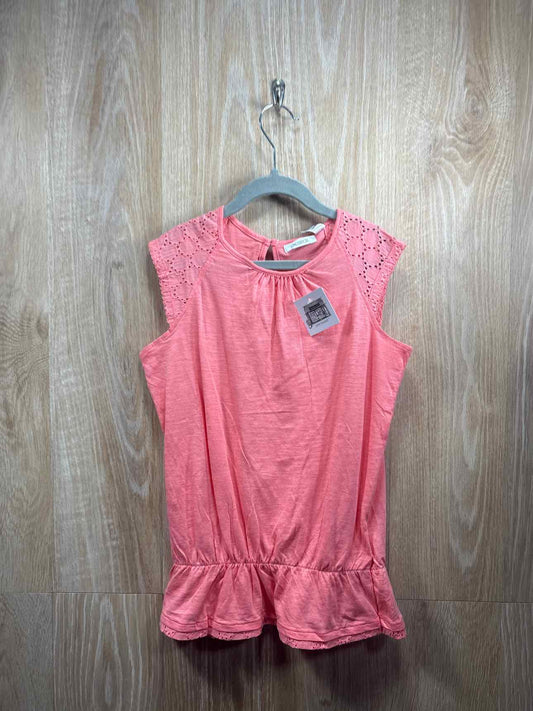 Okaidi Size 12y Shirt