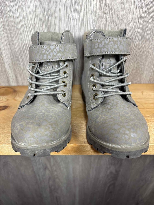 Stride Rite Size C10 Boots