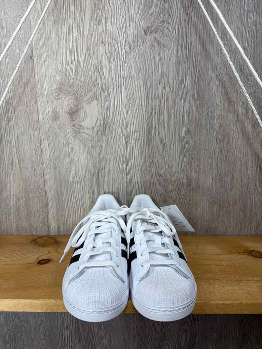 Adidas Size Y1 Sneakers