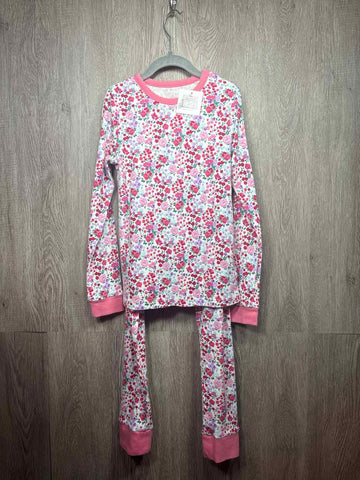 Size 9-10y Pajamas
