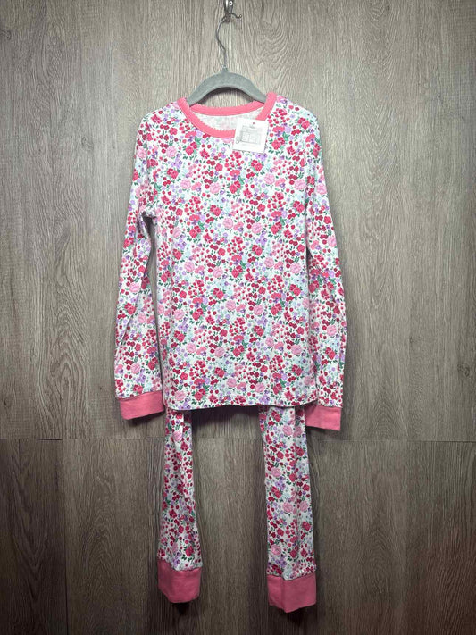 Size 9-10y Pajamas