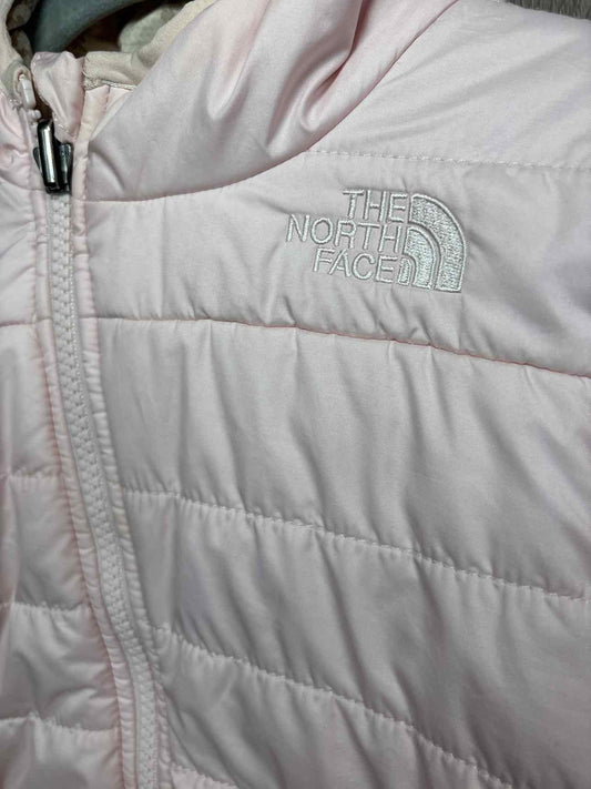 The North Face Size 12-18m Jackets & Outerwear