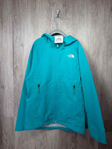 The North Face Size 10-12y Jackets & Outerwear