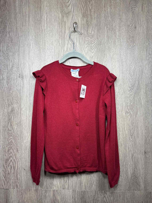 Jacadi Size 8y Sweater