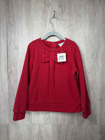 Jacadi Size 8y Shirt