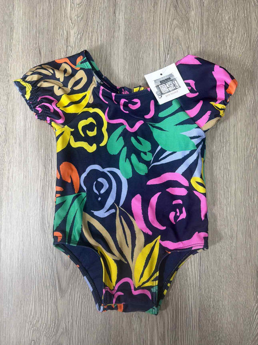 Gap Size 6-12m Swim gear