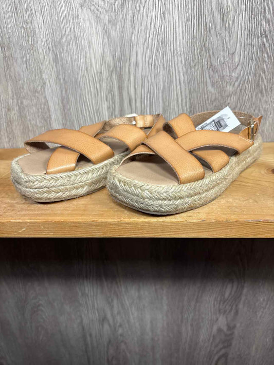 Zara Size C12 Summer