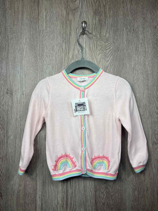 Angel Dear Size 12-18m Sweater
