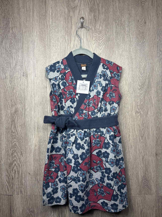 Tea Collection Size 5y Dress