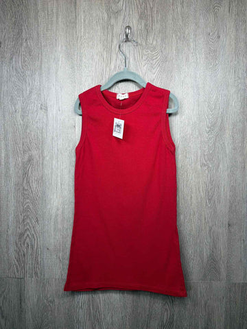 Mabo Size 12y Shirt