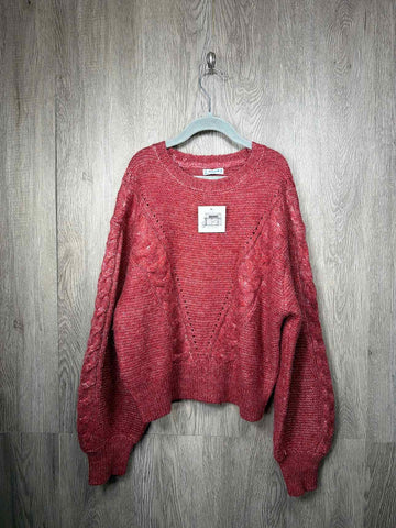 Mayoral Size 12y Sweater