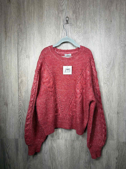 Mayoral Size 12y Sweater