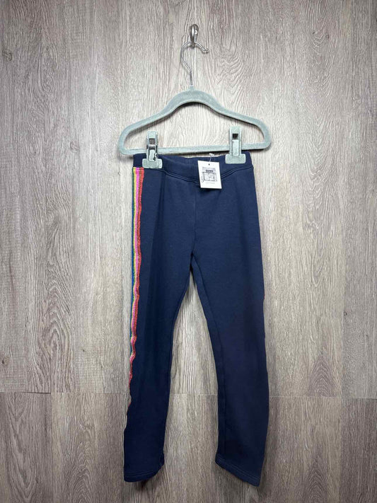 Gap Size 6-7y Pants