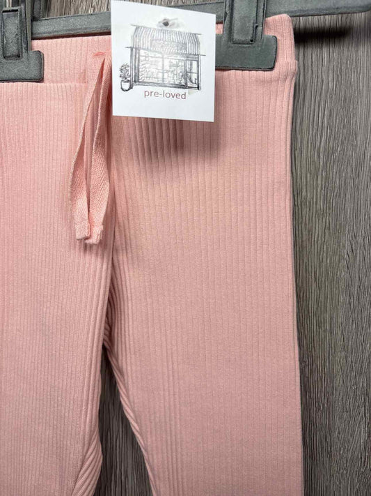 Zara Size 3y Pants