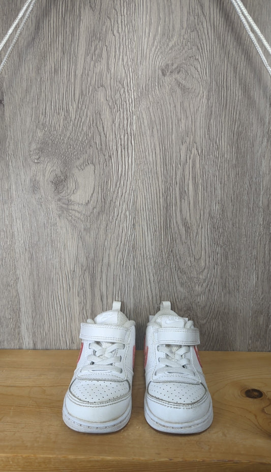 Nike Size C7 Sneakers