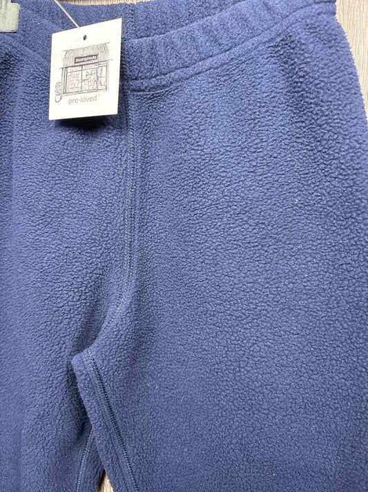 MEC Size 4y Pants