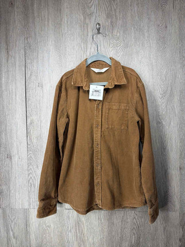 H&M Size 9-10y Shirt