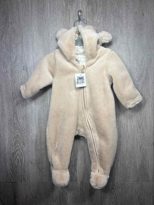 H&M Size Newborn Jackets & Outerwear