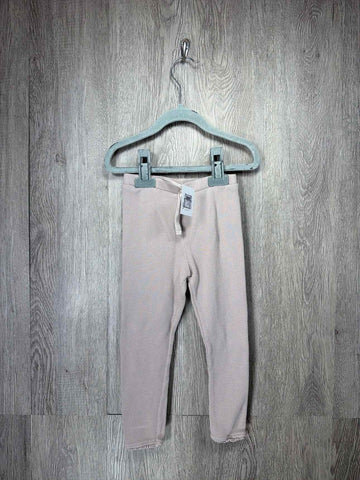 Zara Size 3-4y Pants