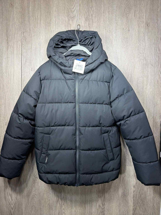 Size 10-11y Jackets & Outerwear