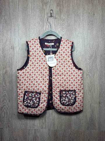 Petits Vilains Size 8-9y Sweater