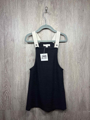 Greige Size 2y Dress