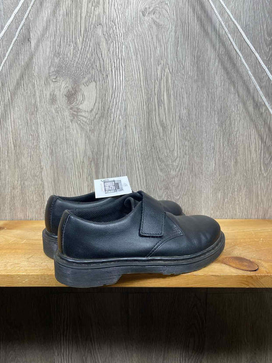 Dr. Martens Size Y2 Dress Up