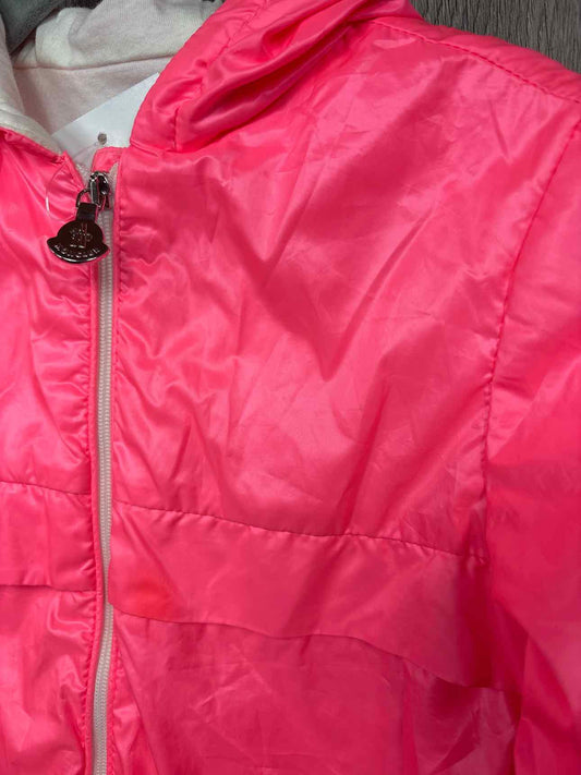 Moncler Size 2y Jackets & Outerwear