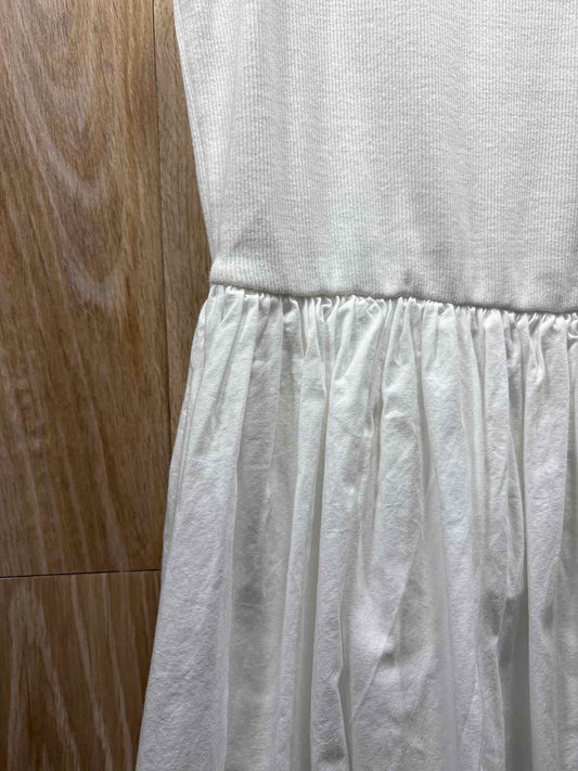 Zara Size 13-14y Dress